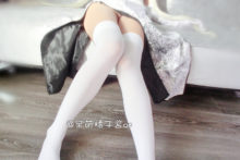 Yosuga no Sora – Kasugano Sora (19)