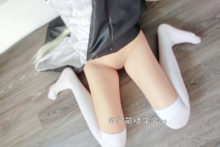 Yosuga no Sora – Kasugano Sora (29)