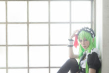 Code Geass – Aoi – C.C (25)