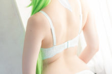 Code Geass – Aoi – C.C (36)