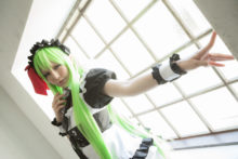Code Geass – Aoi – C.C (36)