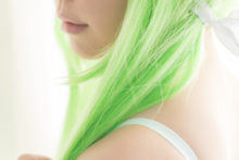 Code Geass – Aoi – C.C (39)