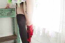 Code Geass – Aoi – C.C (44)