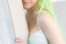 Code Geass – Aoi – C.C (49)