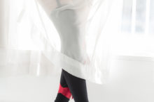 Code Geass – Aoi – C.C (50)