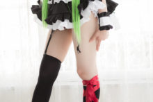 Code Geass – Aoi – C.C (54)