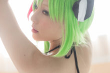Code Geass – Aoi – C.C (96)