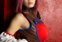 Code Geass – Matsuoka China – Kallen Stadtfeld (38)