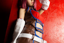 Code Geass – Matsuoka China – Kallen Stadtfeld (42)