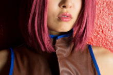 Code Geass – Matsuoka China – Kallen Stadtfeld (48)