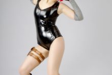 Dino Crisis – Gogo – Regina (37)