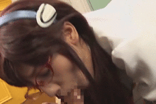 Evangelion – Mizuna Rei – Makinami Mari 8