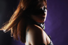 Gantz (103)