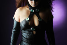 Gantz (106)