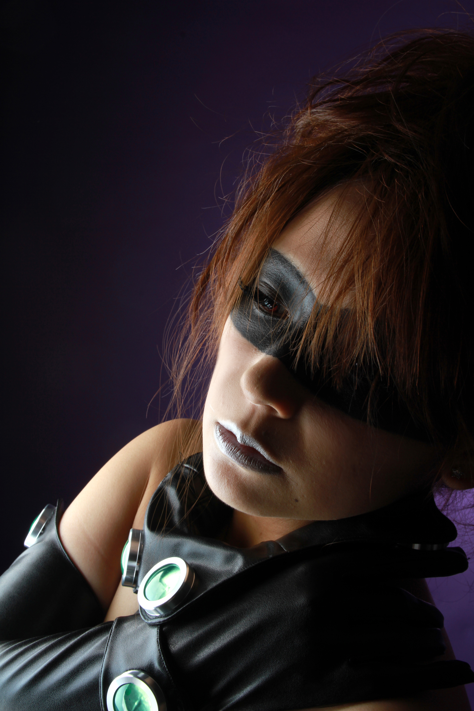 Gantz