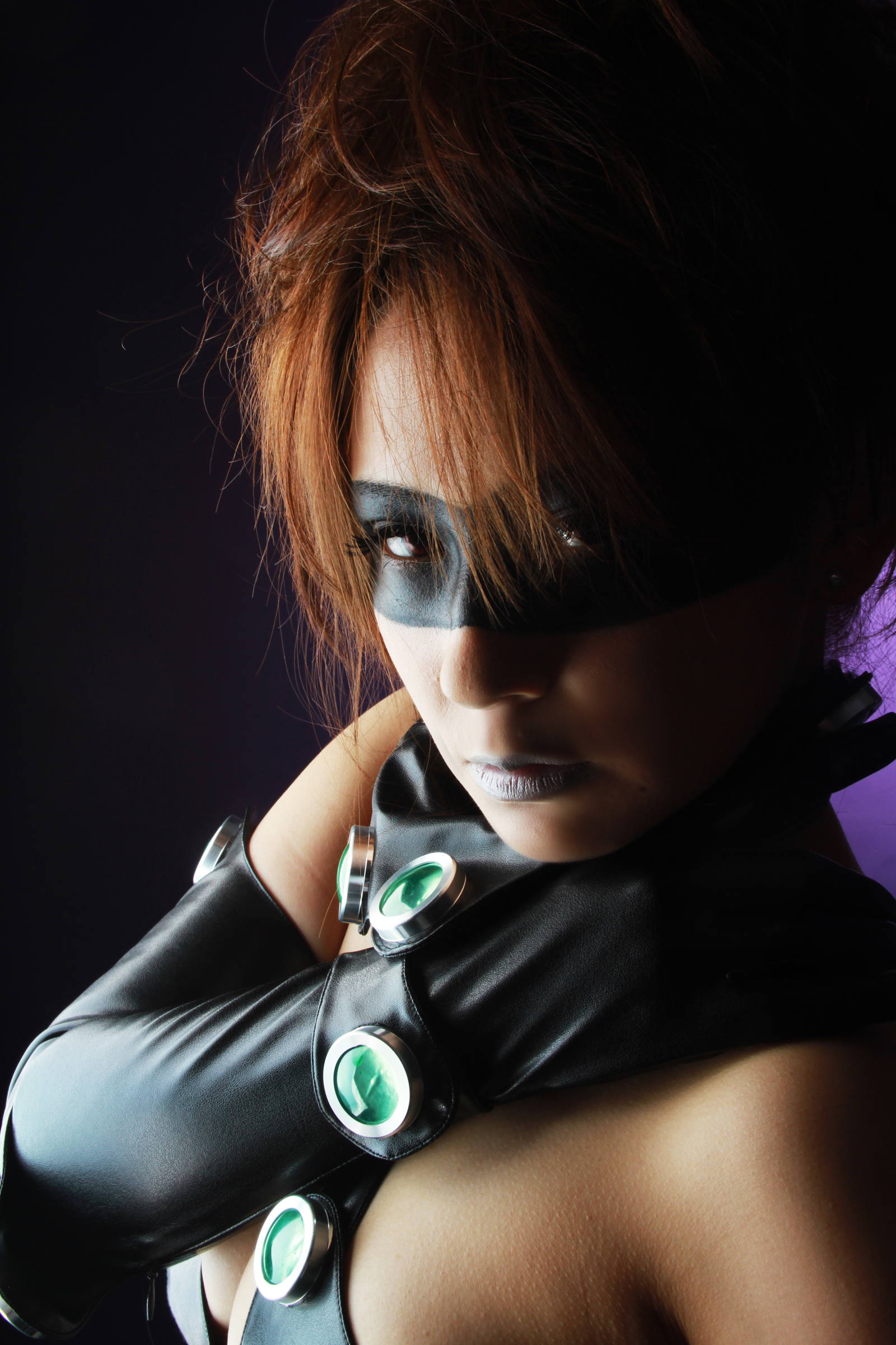 Gantz