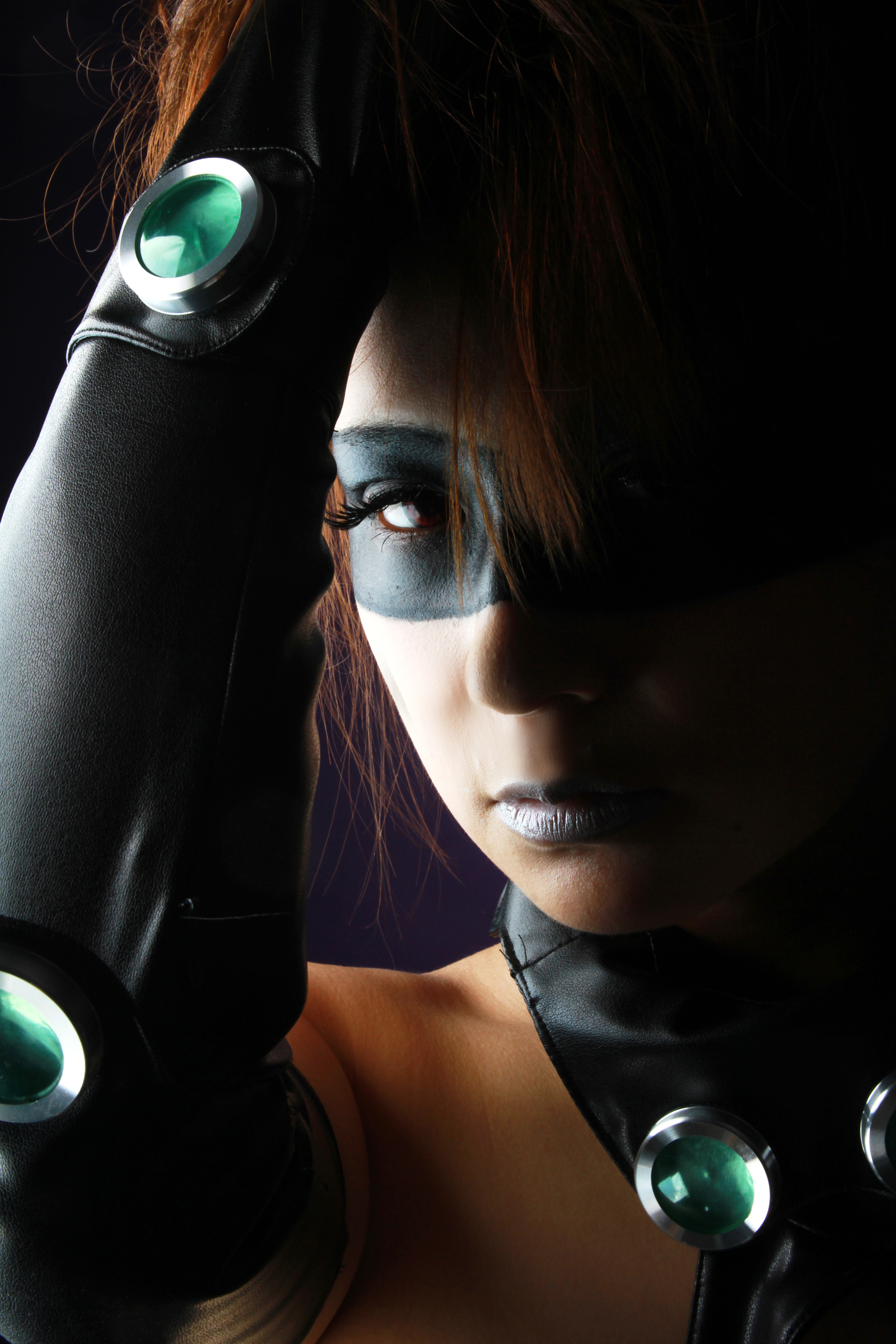 Gantz