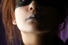 Gantz (118)