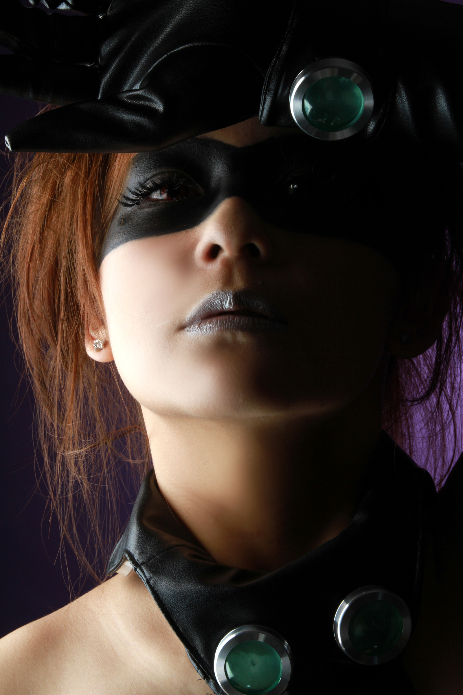 Gantz