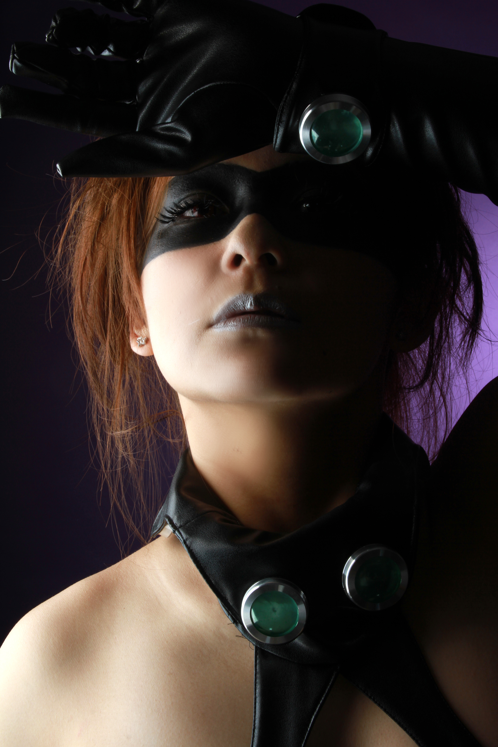 Gantz
