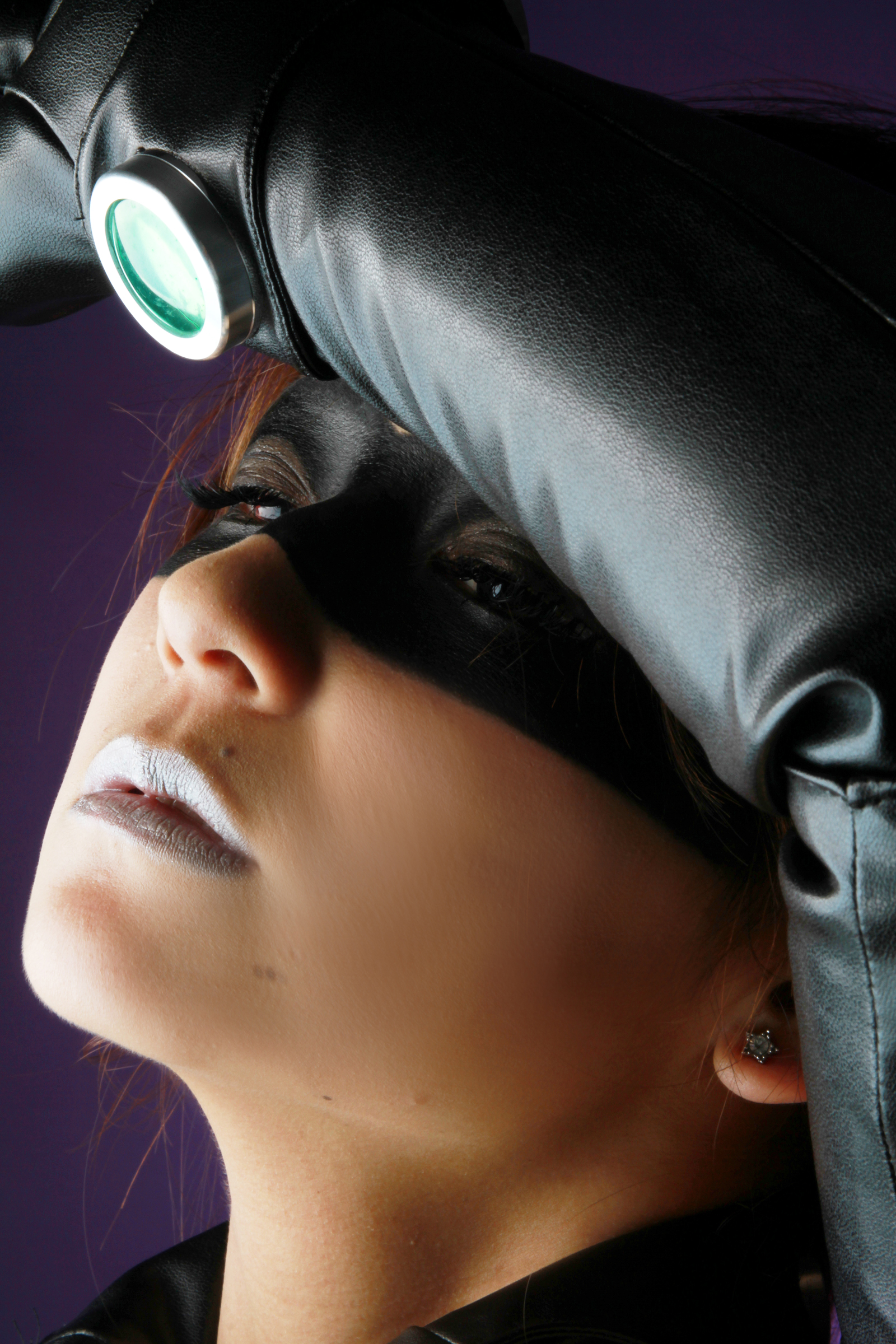 Gantz