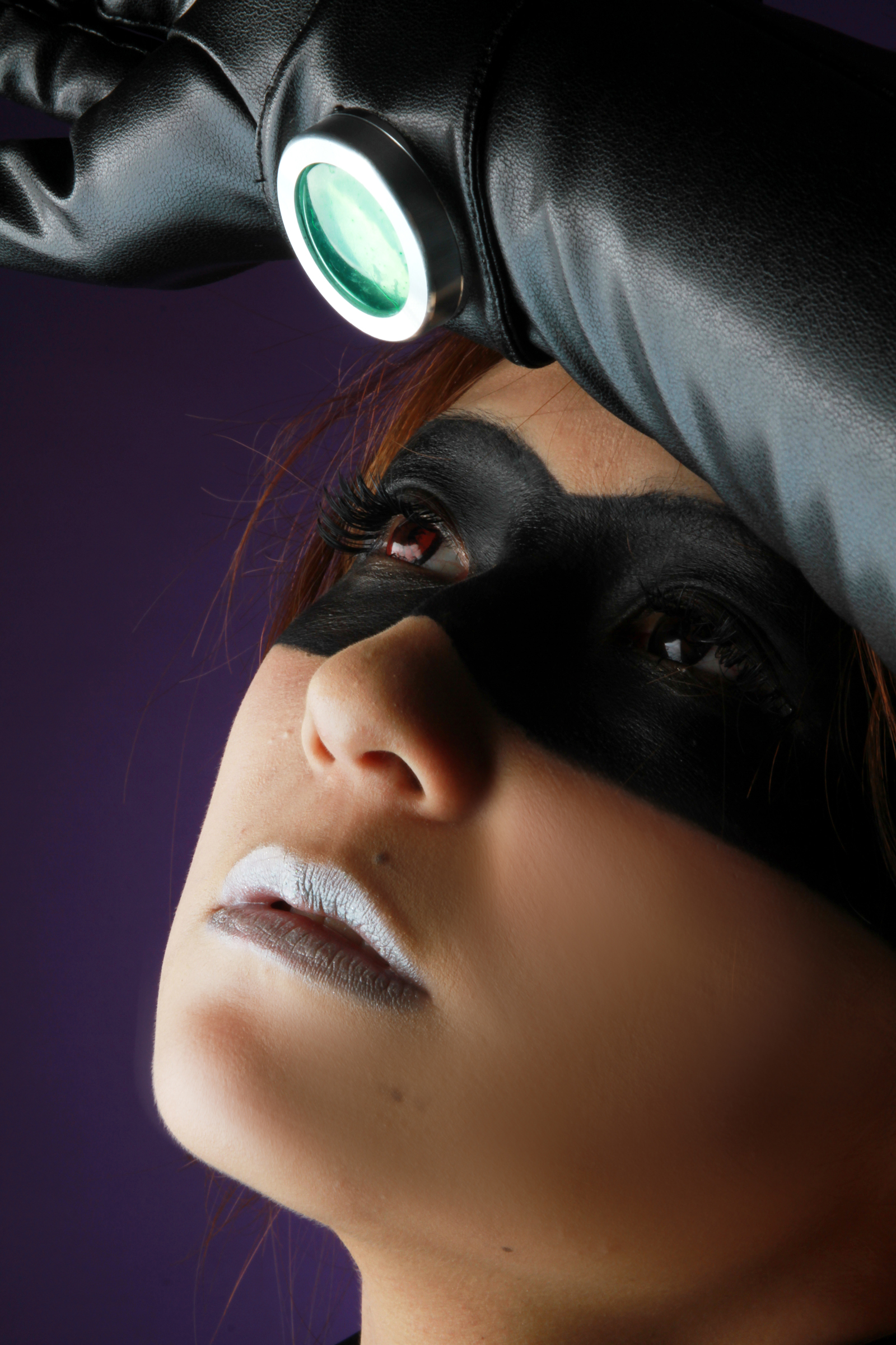 Gantz