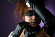 Gantz (123)