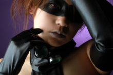 Gantz (125)