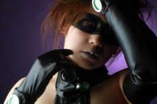Gantz (127)