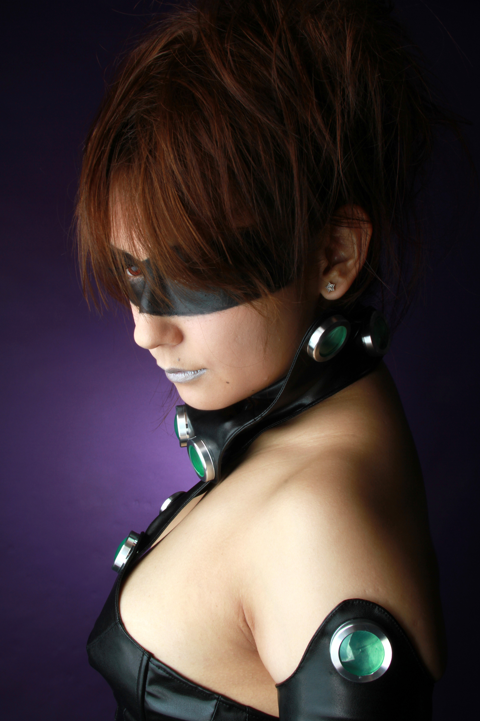 Gantz