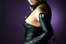 Gantz (136)