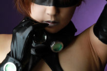 Gantz (145)