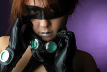Gantz (147)