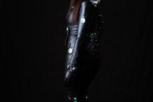 Gantz (156)