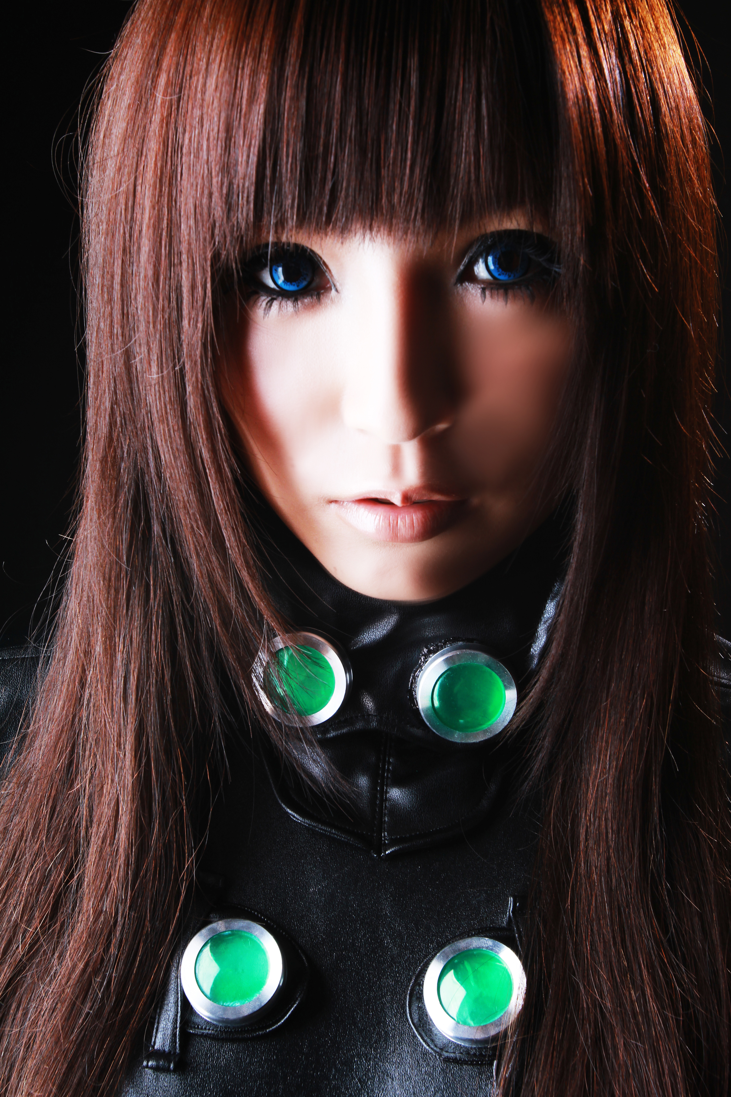 Gantz