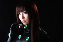 Gantz (159)