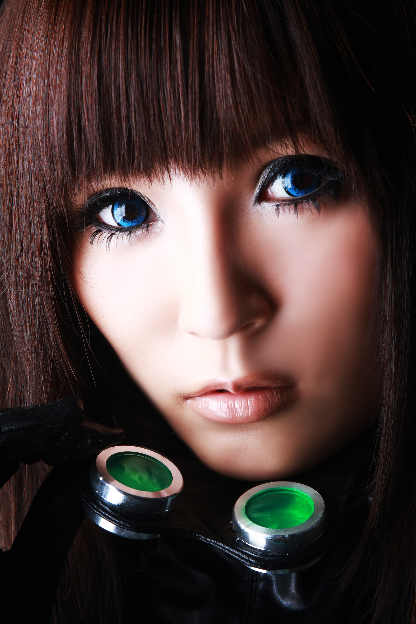 Gantz