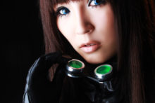 Gantz (161)