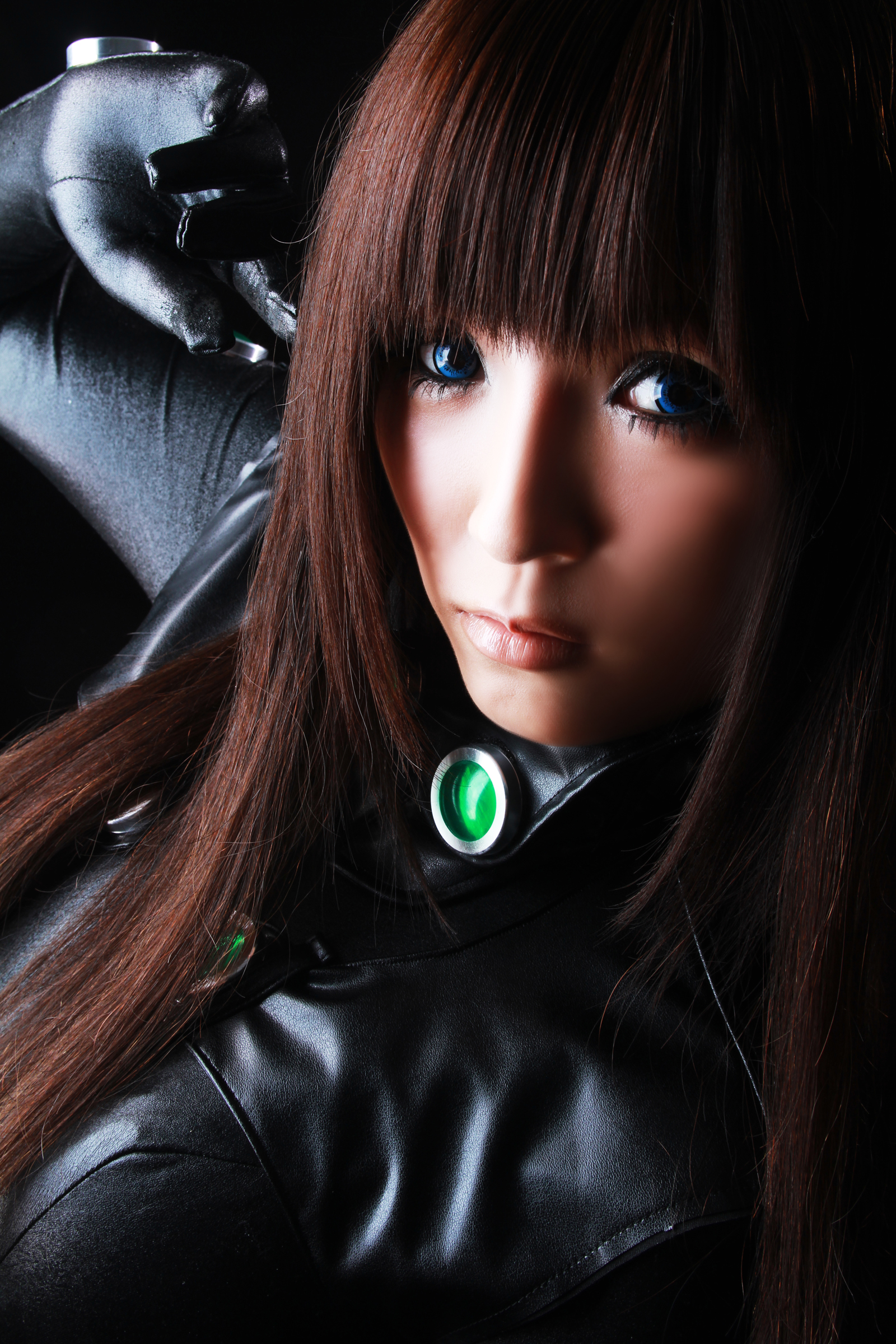 Gantz