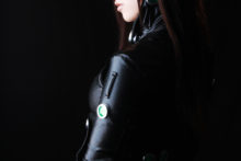 Gantz (165)