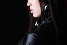 Gantz (167)