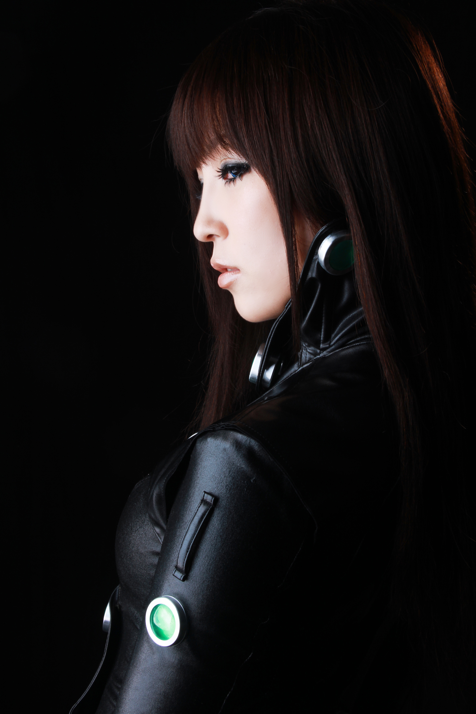 Gantz