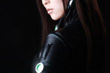 Gantz (169)