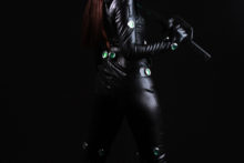 Gantz (182)