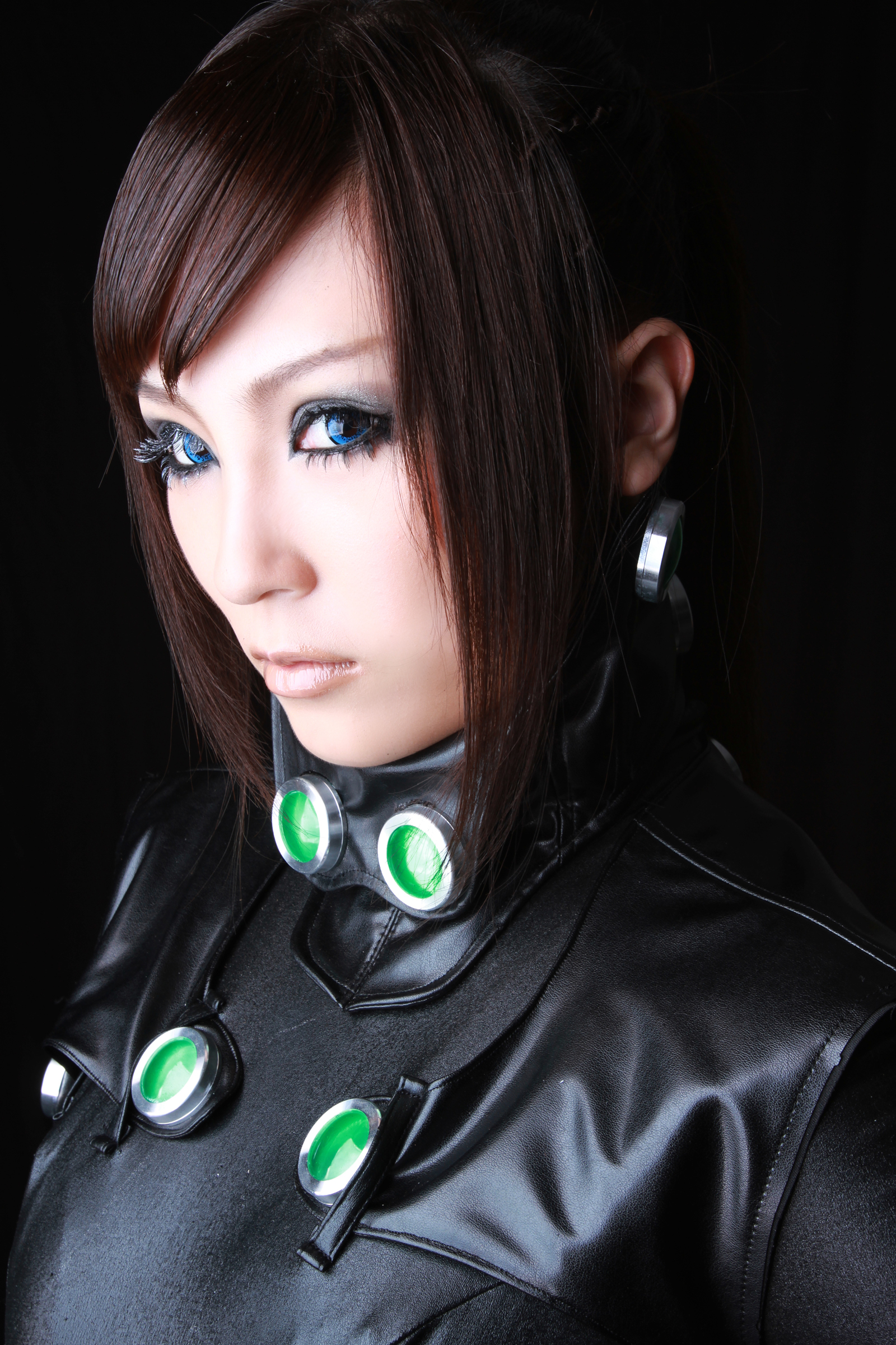 Gantz
