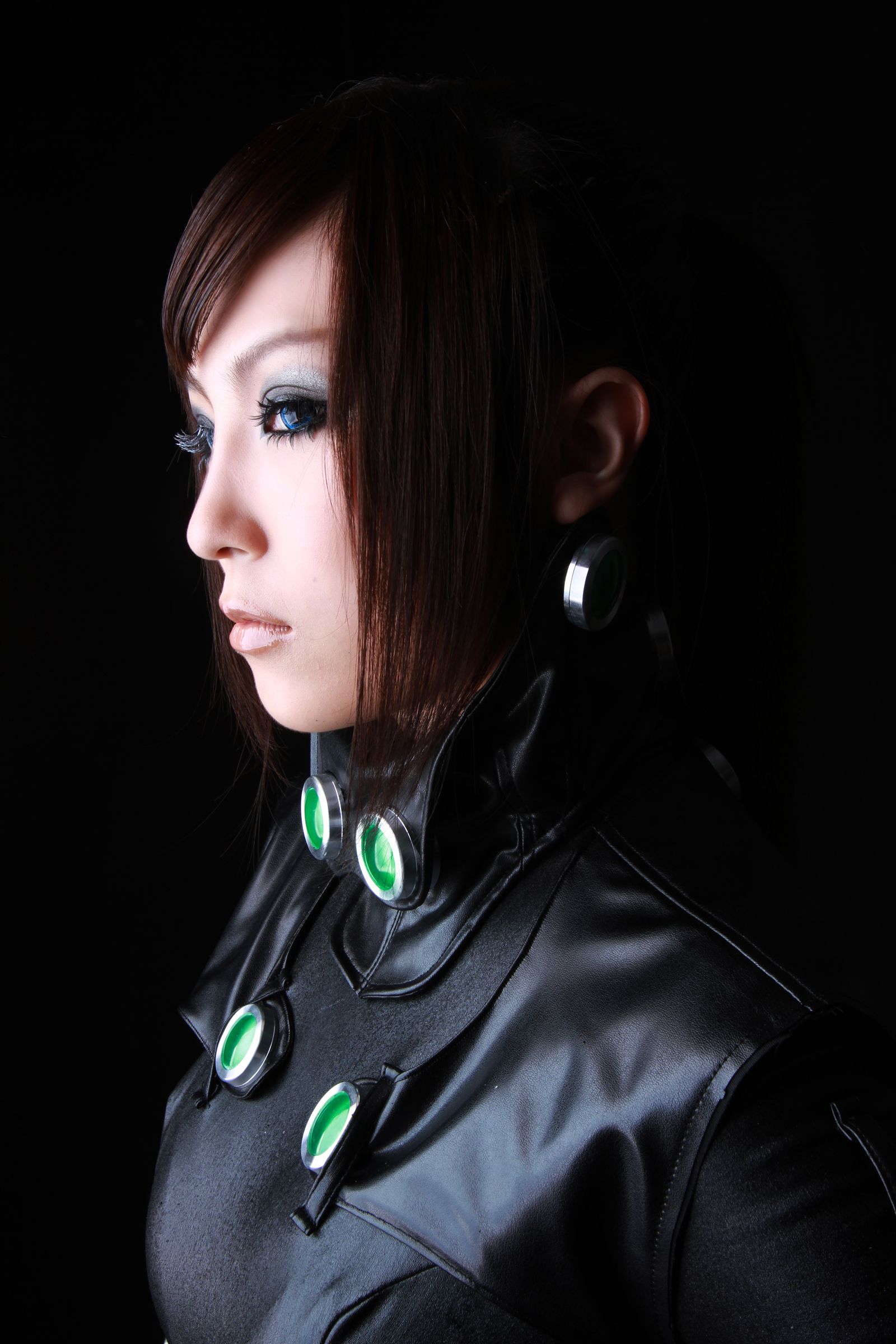 Gantz