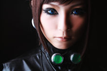 Gantz (189)