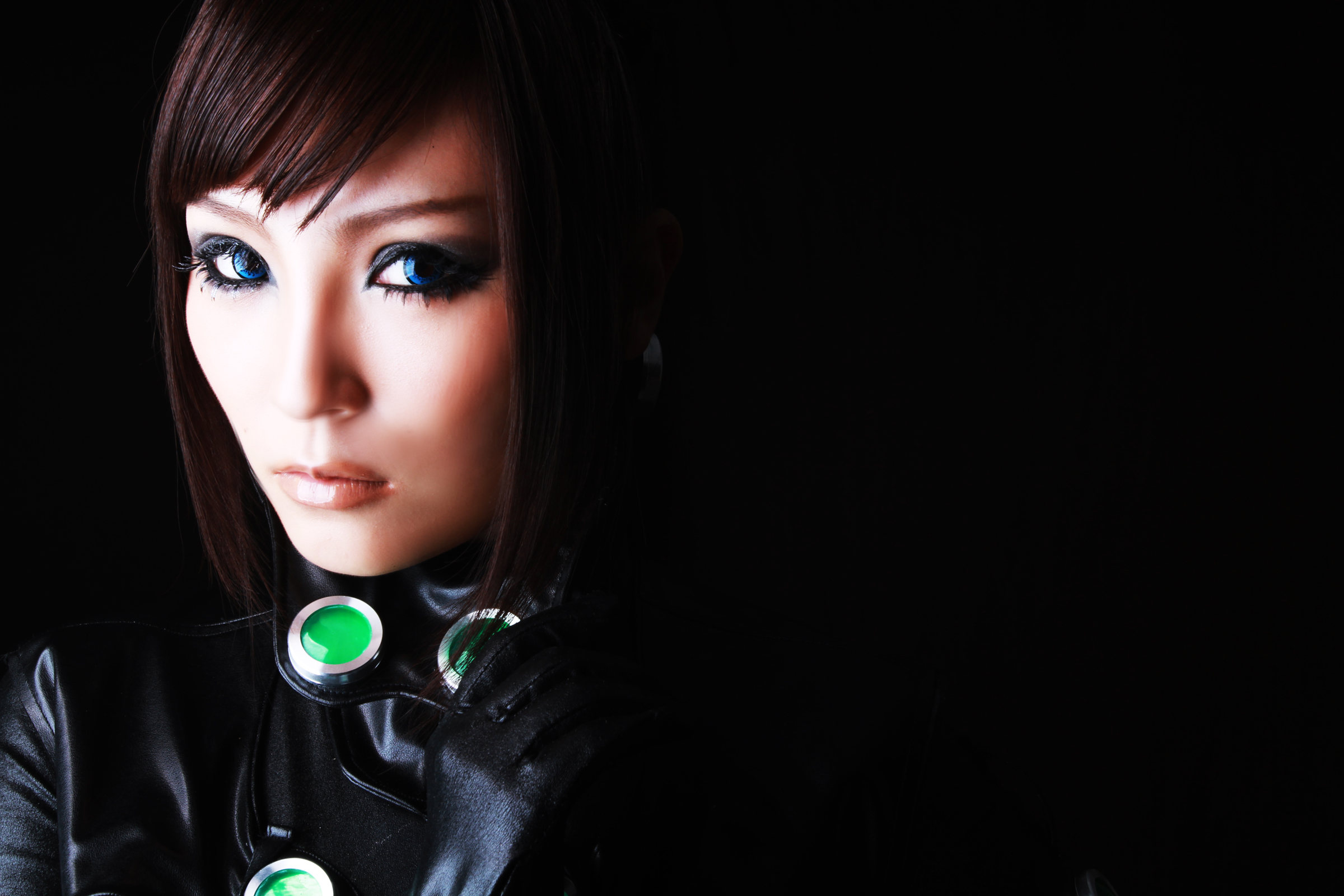 Gantz