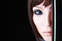 Gantz (193)