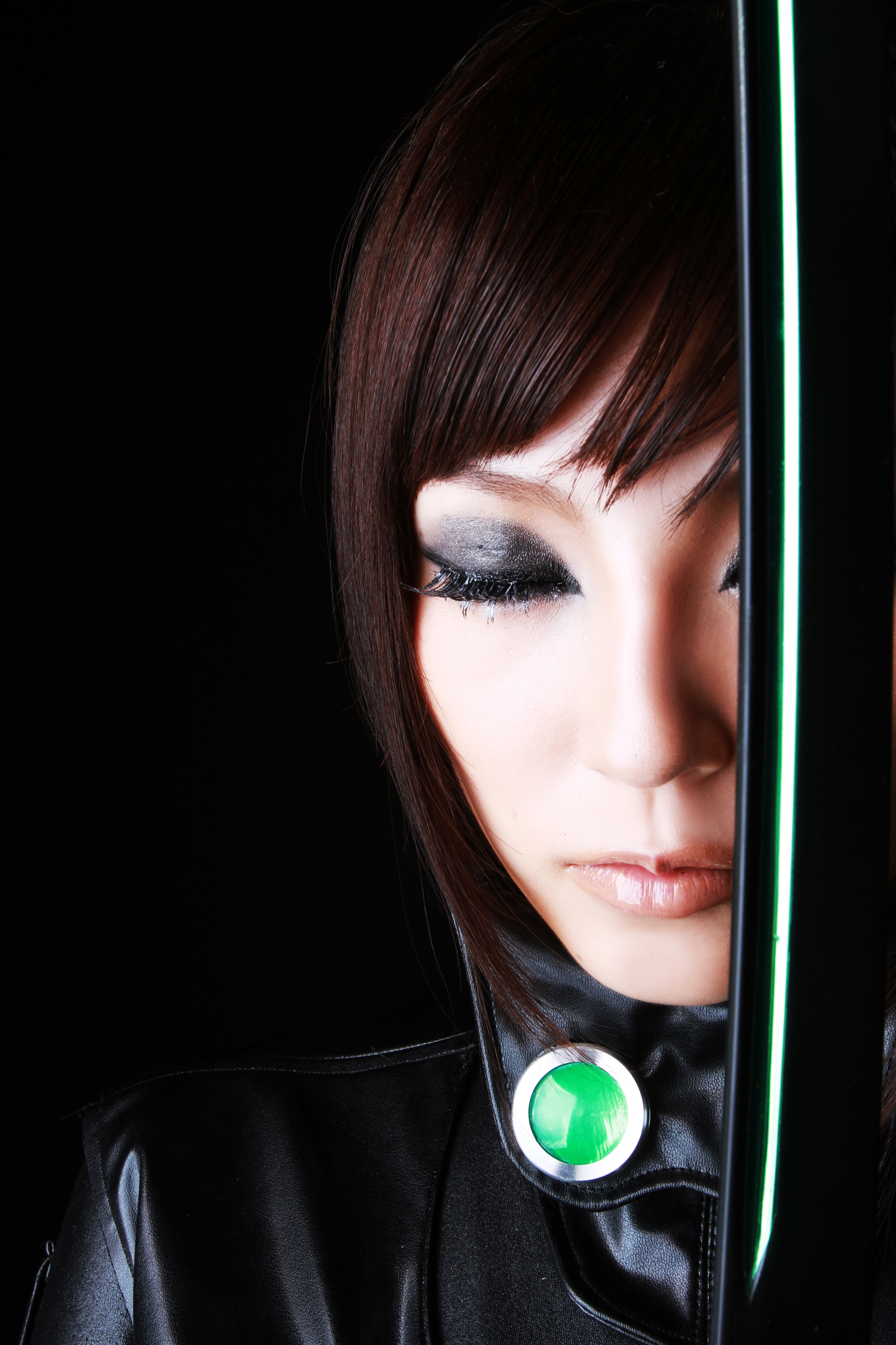 Gantz